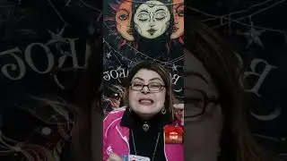 طاقة روحانية كارما الشريك الظالم فى الطاقة الحالية . وأحواله مع الطرف الثالث