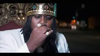Adonis DaHottest - 