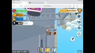 New hiding spots in Asgard