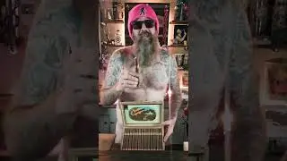 2025 Cigar of Year Winner | Cigar Prop
