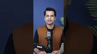 Shreen Mazari and Iman Mazari news