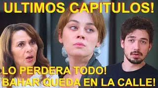 RENACER ( ANTENA 3) - CAPITULO 272 COMPLETO!! TEMPORADA 3 -  ESPAÑA!!