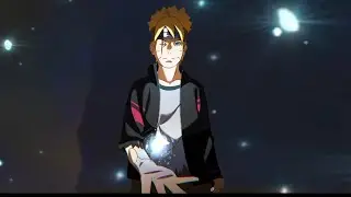 [MAD] Boruto Naruto next Generations Opening 31 | YÚGÈÉÑ