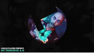 Antdot & Thonig - Feeling Good - Loulou records (LLR200)