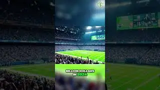 NFL Players Earn Over $1.1 Billion: 2024 Financial Insights