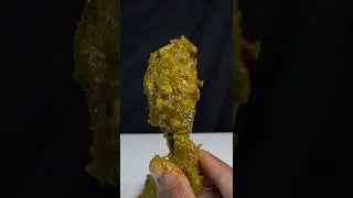 Hariyali chicken hyderabad #shorts #asmr #cooking #viral #trending