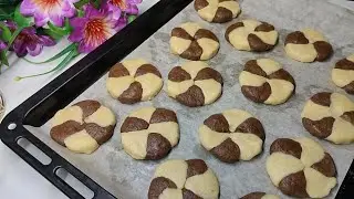 Домашние печенье вкуснее,чем в магазине, пробуйте обязательно.
