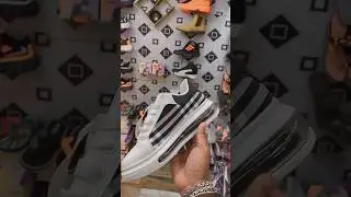 Shoe hub #shoe #shoefactory