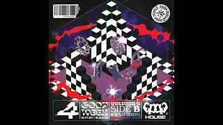 Aryk - Landslide