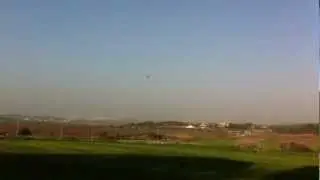 Speed Fly 3Copter ReadyEdi