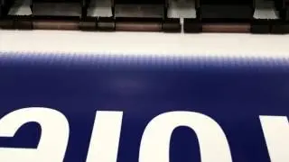 Oprint Banner Bunting printing