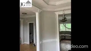 Interior Painting in Gold Coast | Interior Painting Gold Coast | Gold Coast Interior Painting