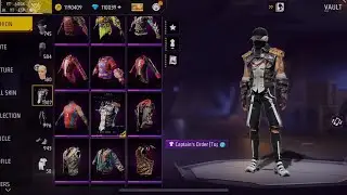 Free Fire Low Price id Sell 🤯||All evo Gun Max ✅||Free Fire id Sell Today Low Price 💯 #156#freefire