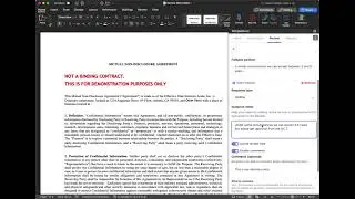 SimpleAI Tutorial: Building Fallback Positions in Your Playbooks