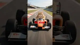 car racing #cartoon #ai #viral #song #trending #love #viral short video#ai creator