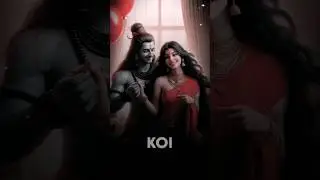 Mere maki borobar koi nahi #motivation #2025shorts #love #shortvideos #song #myvideo