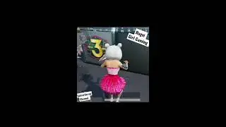 #Short #Marathi girl gamer #Rugvi girl gamer #Pubg funny shorts