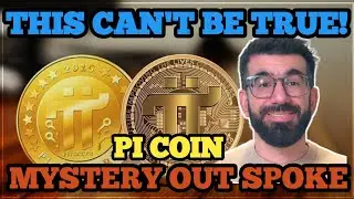 PI COIN BREAKOUT: PI NETWORK IS BUILDING REAL UTILITY: PI MYSTERY NOW UNFOLD: PI NETWORK NEW UPDATE