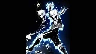 Isagi Vs Kaiser (Writing Wise)
