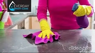 Medical Cleaning in Sydney | Medical Cleaning Service in Sydney | Medical Cleaning in Sydney
