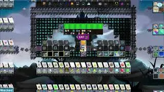 ROYAL PS - Growtopia Private Server 2026