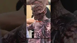 Times Netflix Actors Couldn&rsquo;t See or Hear Anything on Set