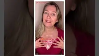 Adesivo Anti-rugas para Colo Silicone Review Diamond Store Brasil