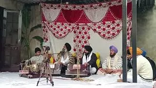 Sharma light and sound service panjgrain Kalan 95018-14265/93160-78965