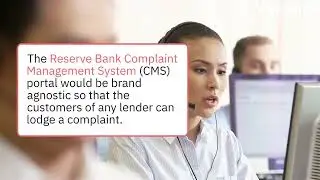 Resolving Customer Complaints: RBI's Game Plan for Customer Satisfaction! | Cents N Sense