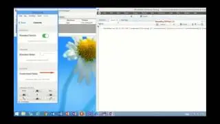 Webinar: What's new in Automated Mobile Testing