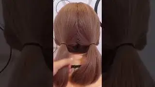 #hairstyle #bridalglamour #makeupartist #weddingglam #bridalmakeuppro #weddingmakeup #bridalasia