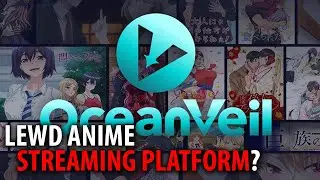 Is this site the Kick of Anime streaming platforms...? [4PA 264 Highlight]