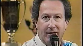 Reinaldo Tomas Martinez 