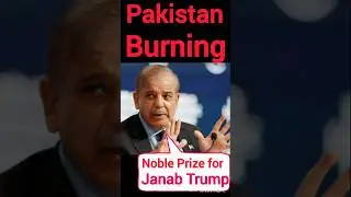 Pakistan burning over Gaza #trump #modi #pakistan #news #trending #shorts #viral #reel #reels #facts
