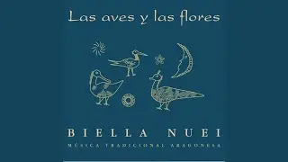 Danzas de Arcos