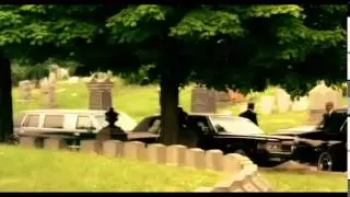Christopher Walken Kills David Caruso