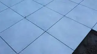 Local boy  Property maintenance and building