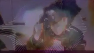 Хенде хох remix low FLH #FLH#remix#xendexox#mems#song#mix#mashup#song#video#edit#flh#hit