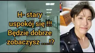 Imagine.pl.BTS 