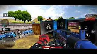 #games #newgame2025 #impossiblecarstunt #gumgame #gunshooter #shootinggames #fps #headshot