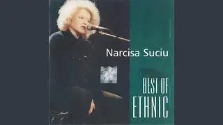 Mociriță