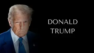 The Life of Donald Trump | Narrated Story