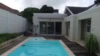 4 Bedroom House for sale in Western Cape | Cape Town | Southern Suburbs | Meadowridge | | T982235