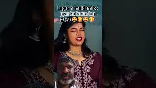 chaaa #bollywood #love #song #music #comedy #movie #hindi #comedyfilms #funny