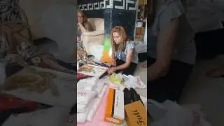 Bijav  2017