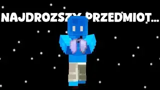 Jak ZDOBYŁEM ELYTRE na Lifesteal SMP...