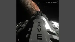 Oracle