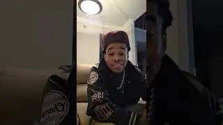 NSU TRE  is live!