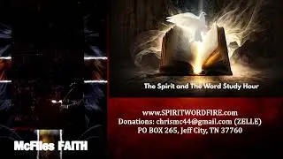 The Coming False Prophet Review, Thoughts On New Pope