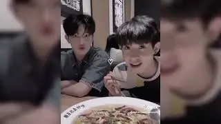 [tiktok] TutorYim #22 | 